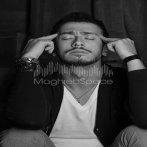 Saad lamjarred sur yala.fm